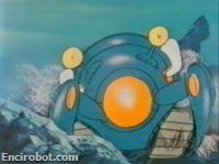 Encirobot.com