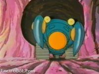 Encirobot.com