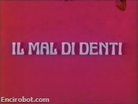 Encirobot.com