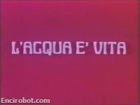 Encirobot.com