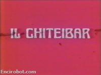Encirobot.com
