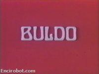 Encirobot.com