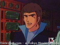 Encirobot.com  - � Tokyo Movie Shinsha , TMS