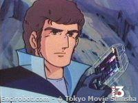 Encirobot.com  - � Tokyo Movie Shinsha , TMS