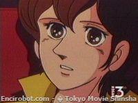 Encirobot.com  - � Tokyo Movie Shinsha , TMS