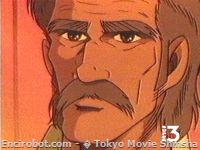 Encirobot.com  - � Tokyo Movie Shinsha , TMS