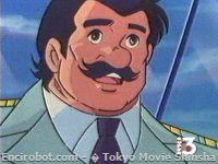 Encirobot.com  - � Tokyo Movie Shinsha , TMS