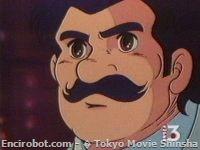 Encirobot.com  - � Tokyo Movie Shinsha , TMS