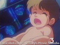 takeru02