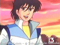 takeru03