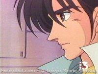 takeru04
