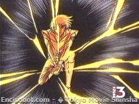 takeru05