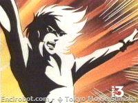 takeru06