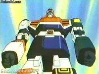 Encirobot.com