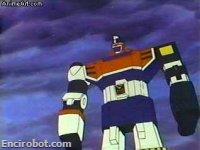 Encirobot.com