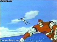 Encirobot.com