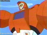 Encirobot.com