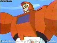 gr03