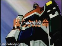 Encirobot.com