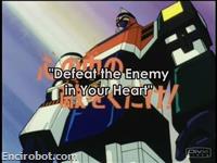 Encirobot.com