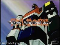 Encirobot.com