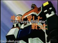 Encirobot.com