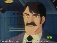 Encirobot.com  - � Toei Animation