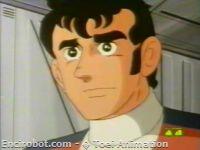 Encirobot.com  - � Toei Animation