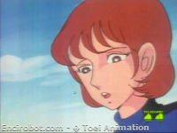 Encirobot.com  - � Toei Animation