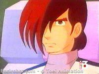 Encirobot.com  - � Toei Animation
