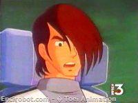 Encirobot.com  - � Toei Animation