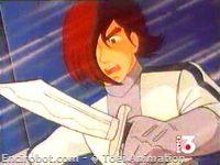 Encirobot.com  - � Toei Animation