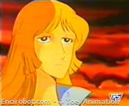 Encirobot.com  - � Toei Animation