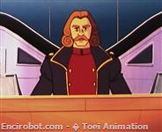 Encirobot.com  - � Toei Animation
