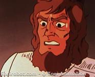 Encirobot.com  - � Toei Animation