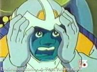 Encirobot.com  - � Toei Animation