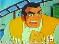 Encirobot.com  - � Toei Animation
