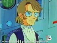 Encirobot.com  - � Toei Animation