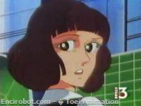 Encirobot.com  - � Toei Animation