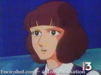 Encirobot.com  - � Toei Animation