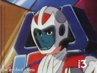 Encirobot.com