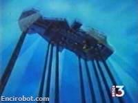 Encirobot.com