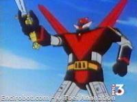 Encirobot.com  - � Toei Animation