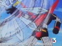 Encirobot.com  - � Toei Animation