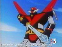 Encirobot.com  - � Toei Animation