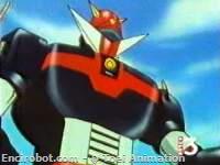 Encirobot.com  - � Toei Animation