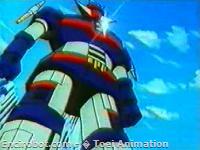 Encirobot.com  - � Toei Animation
