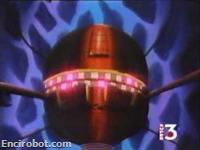 Encirobot.com