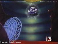 Encirobot.com