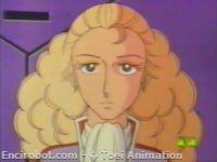 Encirobot.com  - � Toei Animation